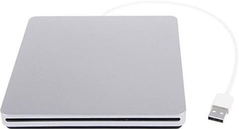 Apple MacBook SuperDrive USB (A1379) - CeX (PT): - Buy, Sell, Donate